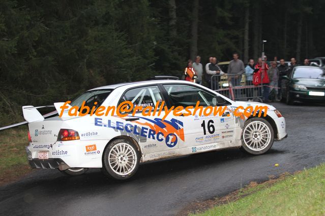 Rallye du Haut Lignon 2011 (112)