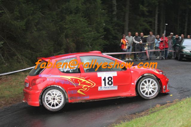 Rallye du Haut Lignon 2011 (114)