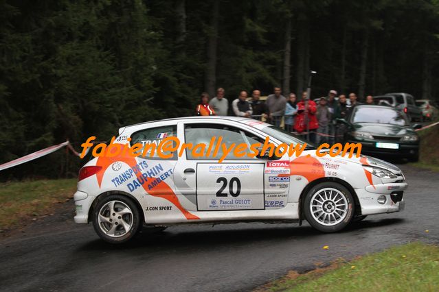 Rallye_du_Haut_Lignon_2011 (116).JPG