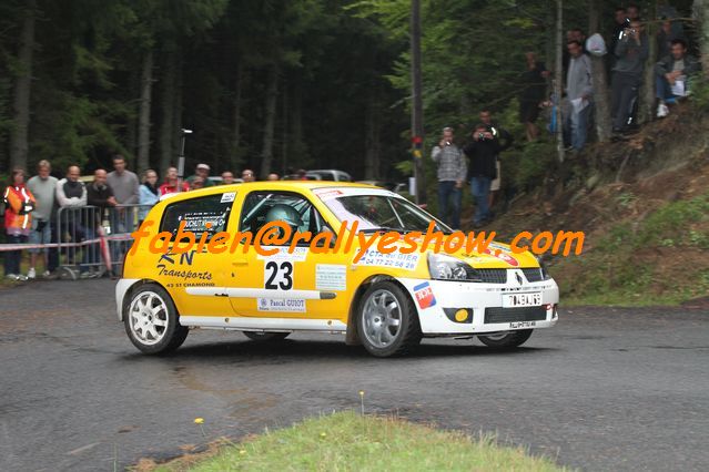 Rallye du Haut Lignon 2011 (118)
