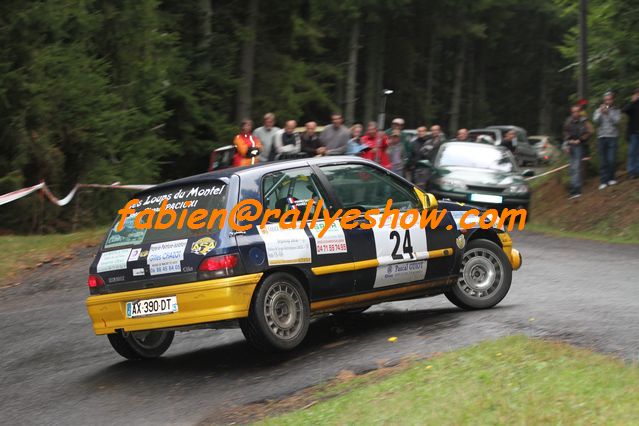 Rallye_du_Haut_Lignon_2011 (119).JPG