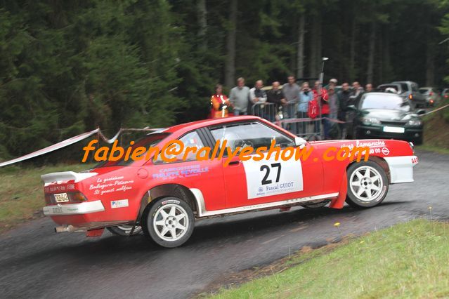 Rallye_du_Haut_Lignon_2011 (121).JPG