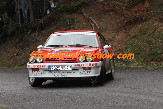 Rallye_du_Haut_Lignon_2011 (122).JPG