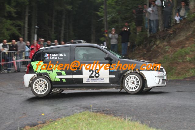 Rallye du Haut Lignon 2011 (123)