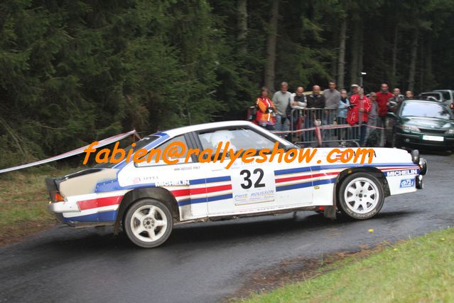 Rallye du Haut Lignon 2011 (126)