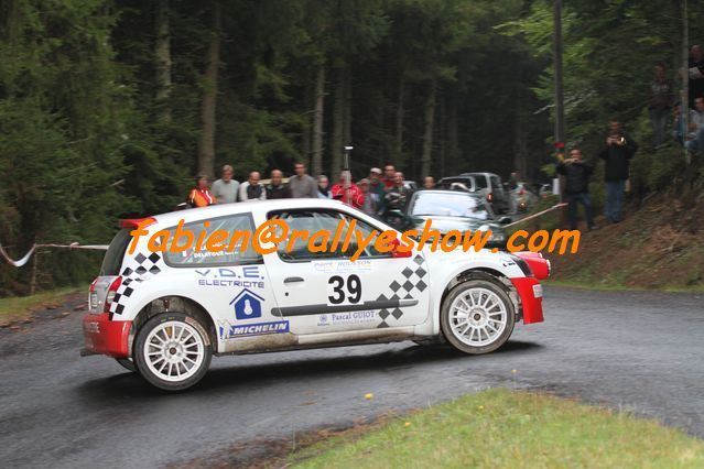 Rallye_du_Haut_Lignon_2011 (128).JPG