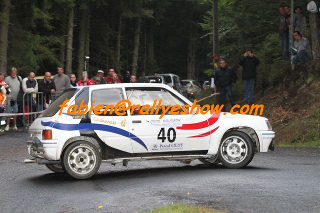 Rallye du Haut Lignon 2011 (129)