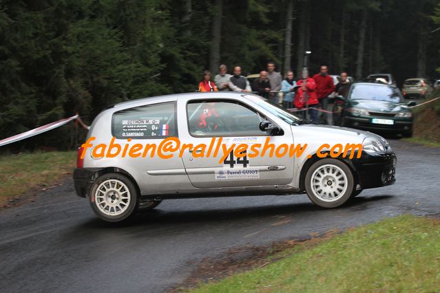 Rallye_du_Haut_Lignon_2011 (134).JPG