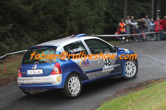 Rallye_du_Haut_Lignon_2011 (136).JPG