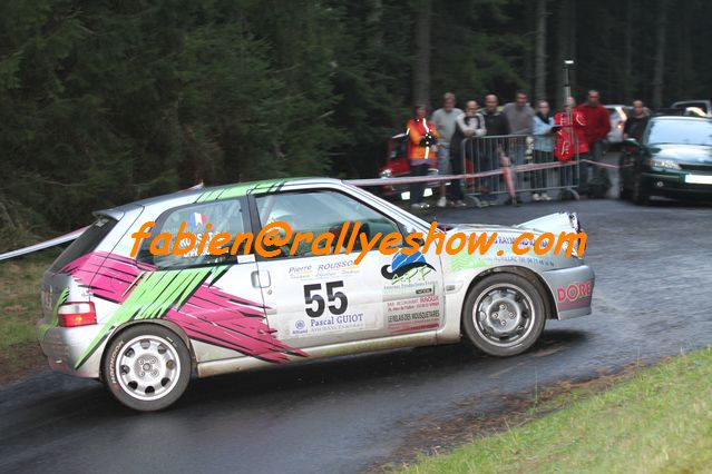 Rallye du Haut Lignon 2011 (142)