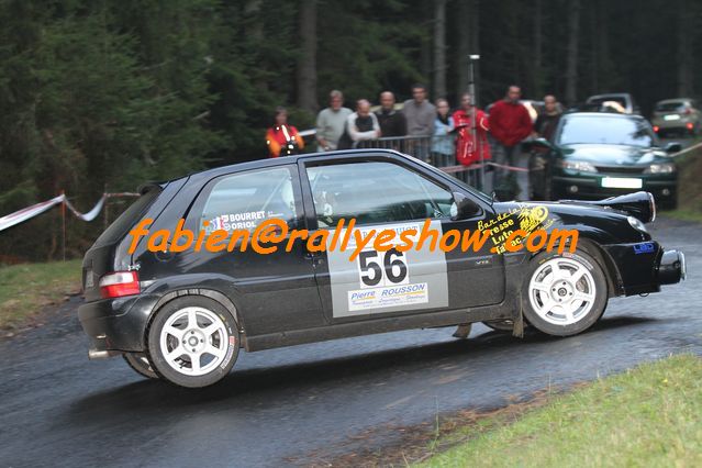 Rallye_du_Haut_Lignon_2011 (143).JPG