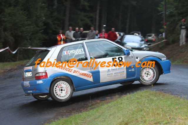 Rallye du Haut Lignon 2011 (145)