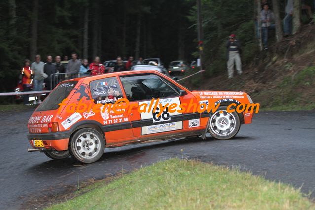 Rallye du Haut Lignon 2011 (152)