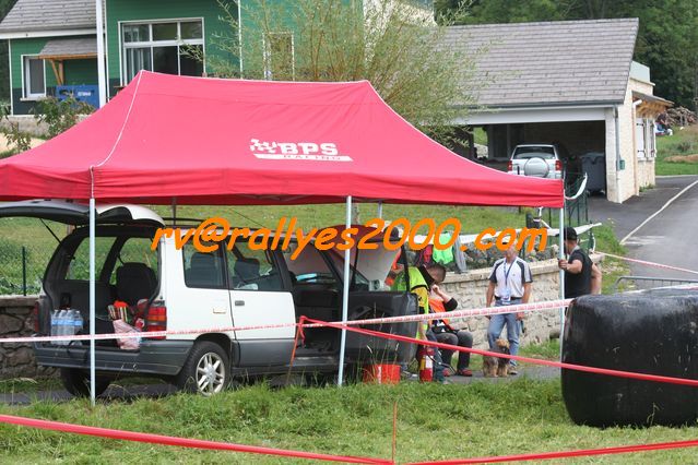 Rallye du Haut Lignon 2011 (3)