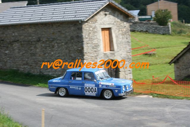 Rallye_du_Haut_Lignon_2011 (6).JPG
