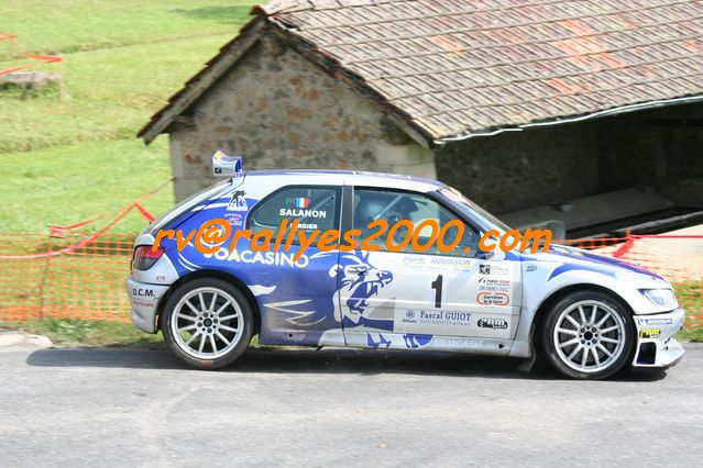 Rallye du Haut Lignon 2011 (10)