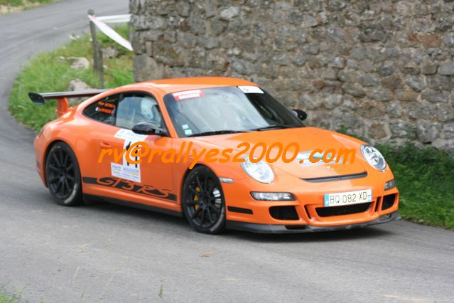 Rallye du Haut Lignon 2011 (20)