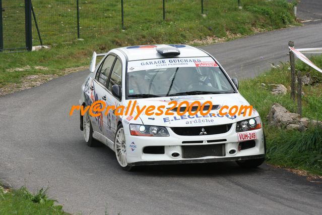 Rallye du Haut Lignon 2011 (22)