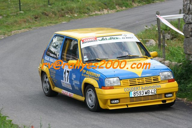 Rallye du Haut Lignon 2011 (23)