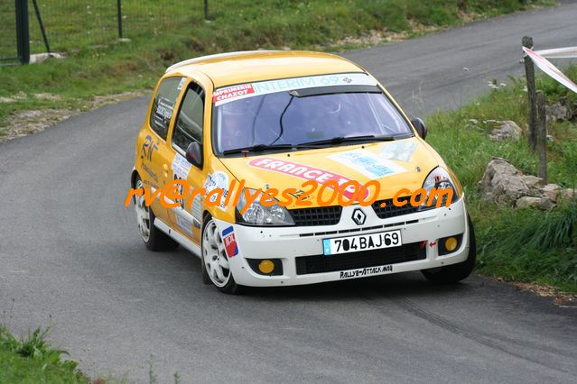 Rallye du Haut Lignon 2011 (28)