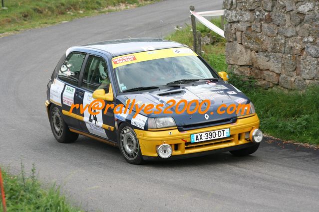 Rallye_du_Haut_Lignon_2011 (29).JPG