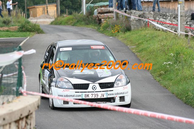 Rallye du Haut Lignon 2011 (32)
