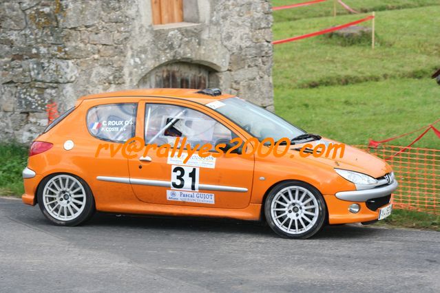 Rallye du Haut Lignon 2011 (34)