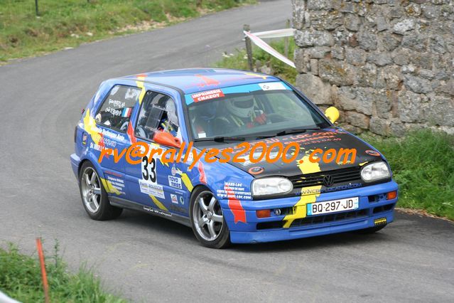 Rallye du Haut Lignon 2011 (36)