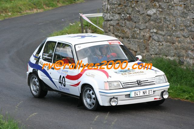 Rallye du Haut Lignon 2011 (40)