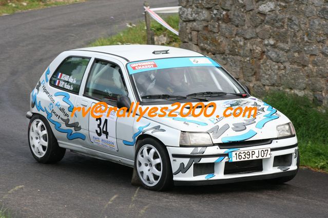 Rallye du Haut Lignon 2011 (43)