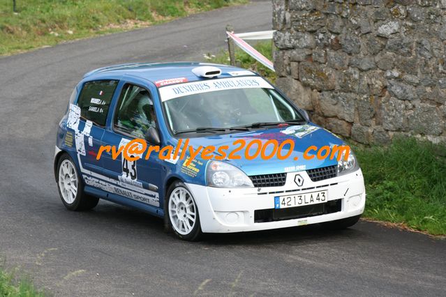 Rallye du Haut Lignon 2011 (44)