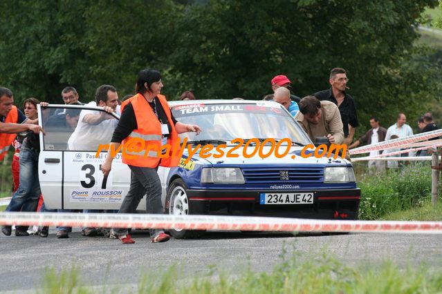 Rallye du Haut Lignon 2011 (46)