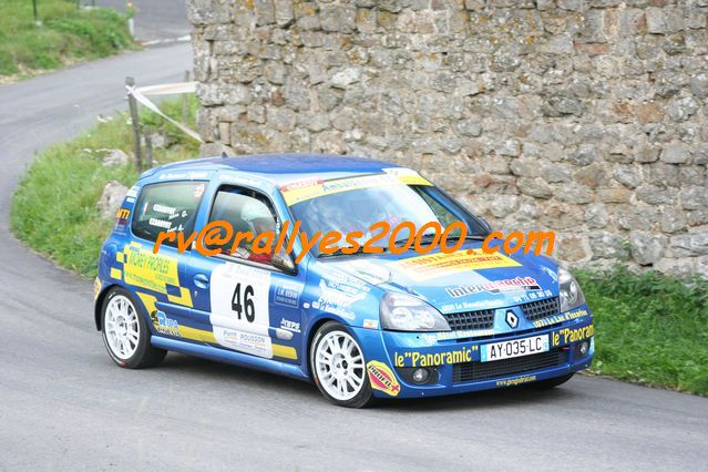 Rallye du Haut Lignon 2011 (48)