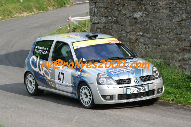 Rallye du Haut Lignon 2011 (49)