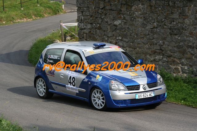 Rallye_du_Haut_Lignon_2011 (50).JPG