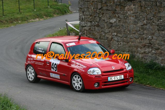 Rallye du Haut Lignon 2011 (52)