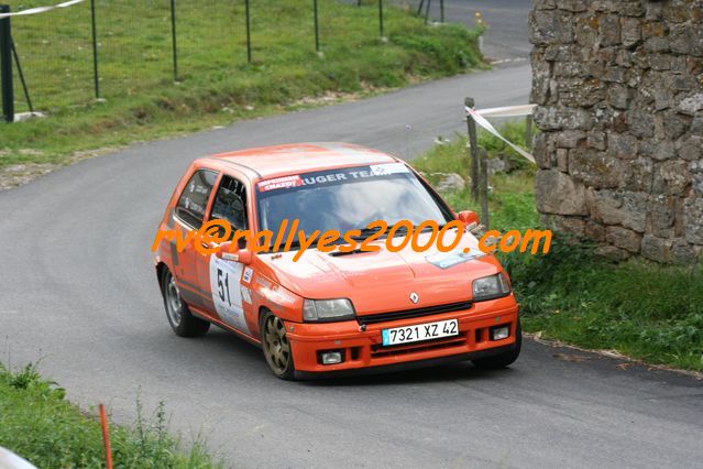 Rallye du Haut Lignon 2011 (54)
