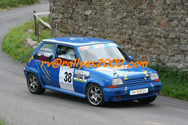 Rallye du Haut Lignon 2011 (57)