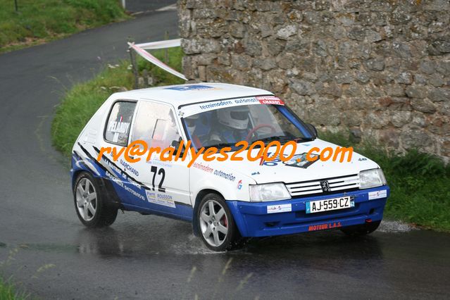 Rallye du Haut Lignon 2011 (72)