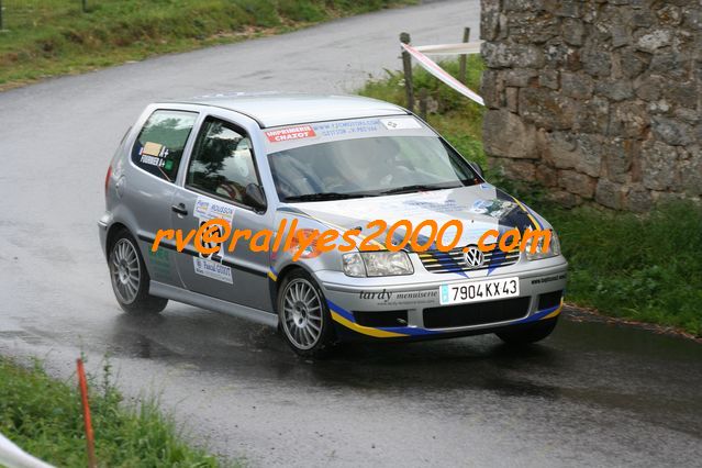 Rallye du Haut Lignon 2011 (79)