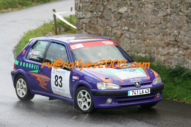 Rallye du Haut Lignon 2011 (81)
