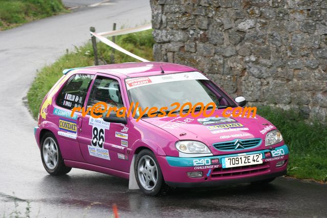 Rallye du Haut Lignon 2011 (82)