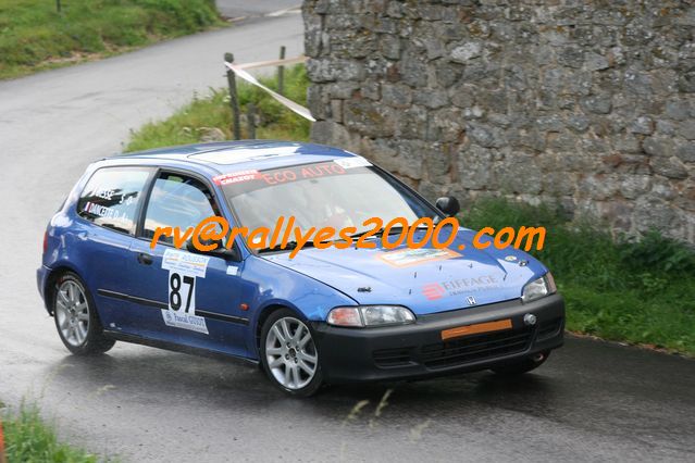 Rallye du Haut Lignon 2011 (83)