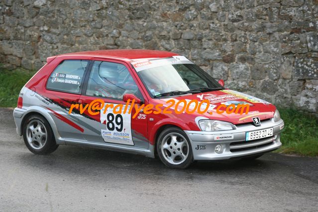 Rallye du Haut Lignon 2011 (84)
