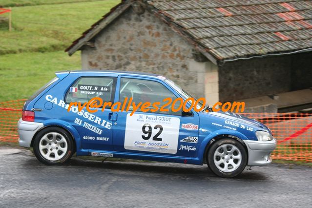 Rallye_du_Haut_Lignon_2011 (86).JPG