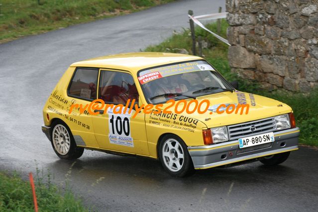 Rallye du Haut Lignon 2011 (93)
