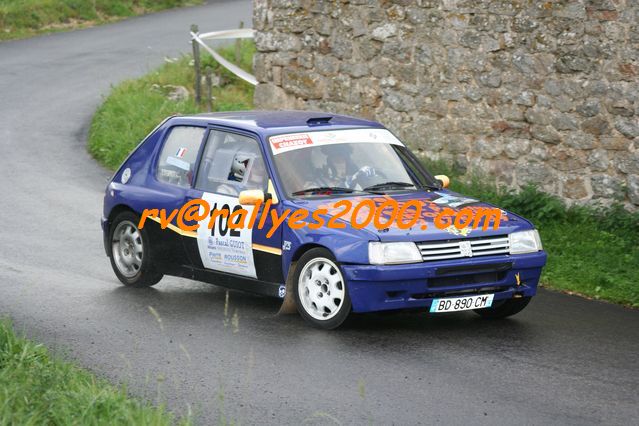 Rallye_du_Haut_Lignon_2011 (95).JPG