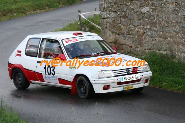 Rallye du Haut Lignon 2011 (96)