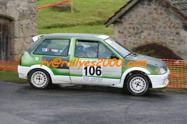 Rallye du Haut Lignon 2011 (100)