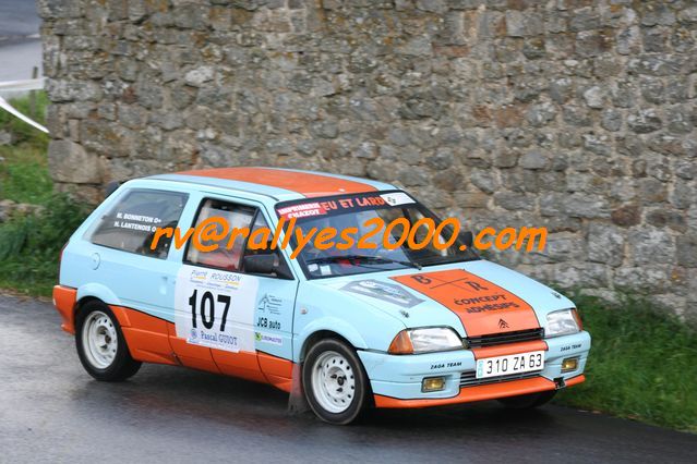 Rallye du Haut Lignon 2011 (101)